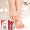 TOP NO.1 GMPC Super Deal Exfoliating Foot Mask